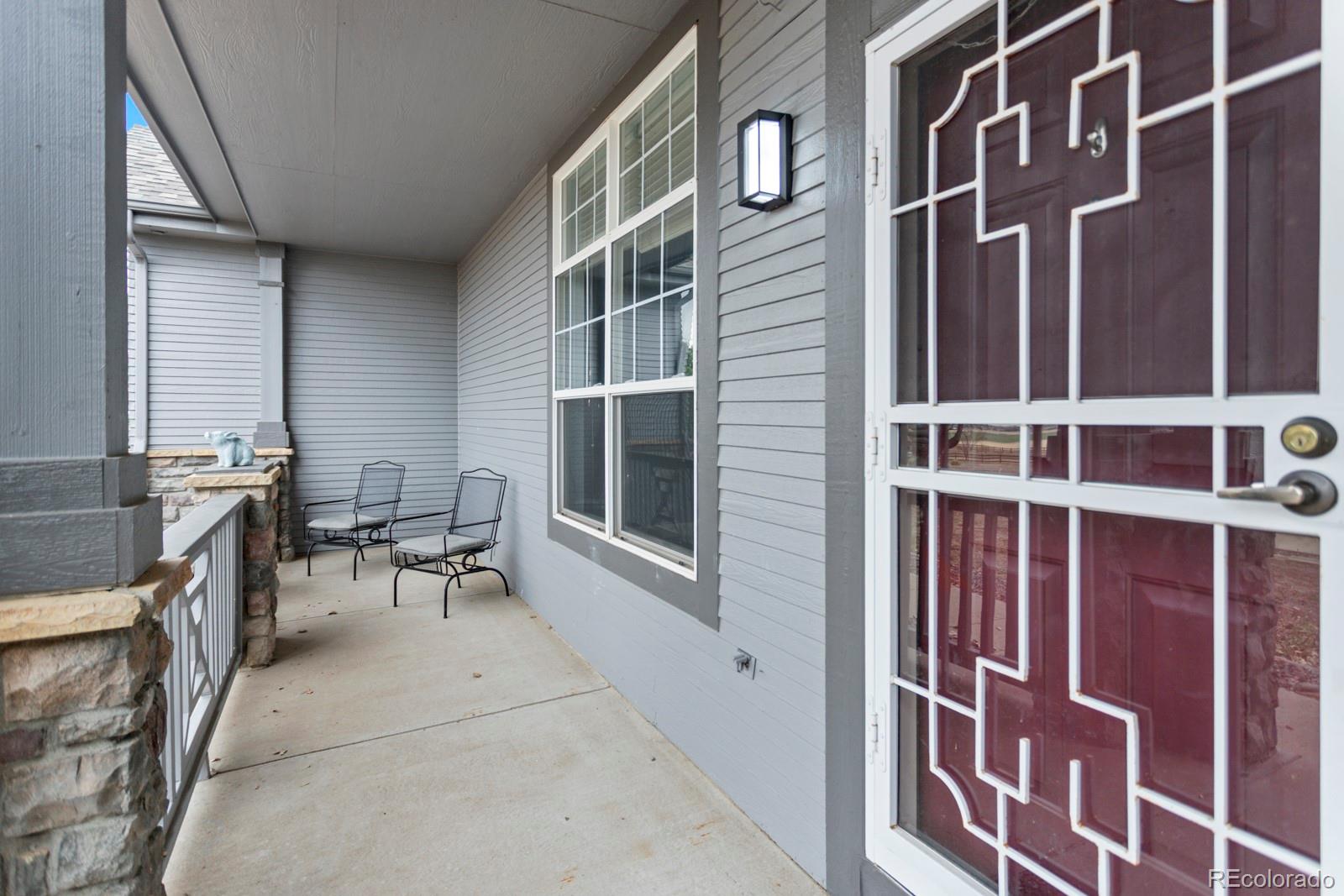 49240 Antelope Drive W Bennett CO 80102