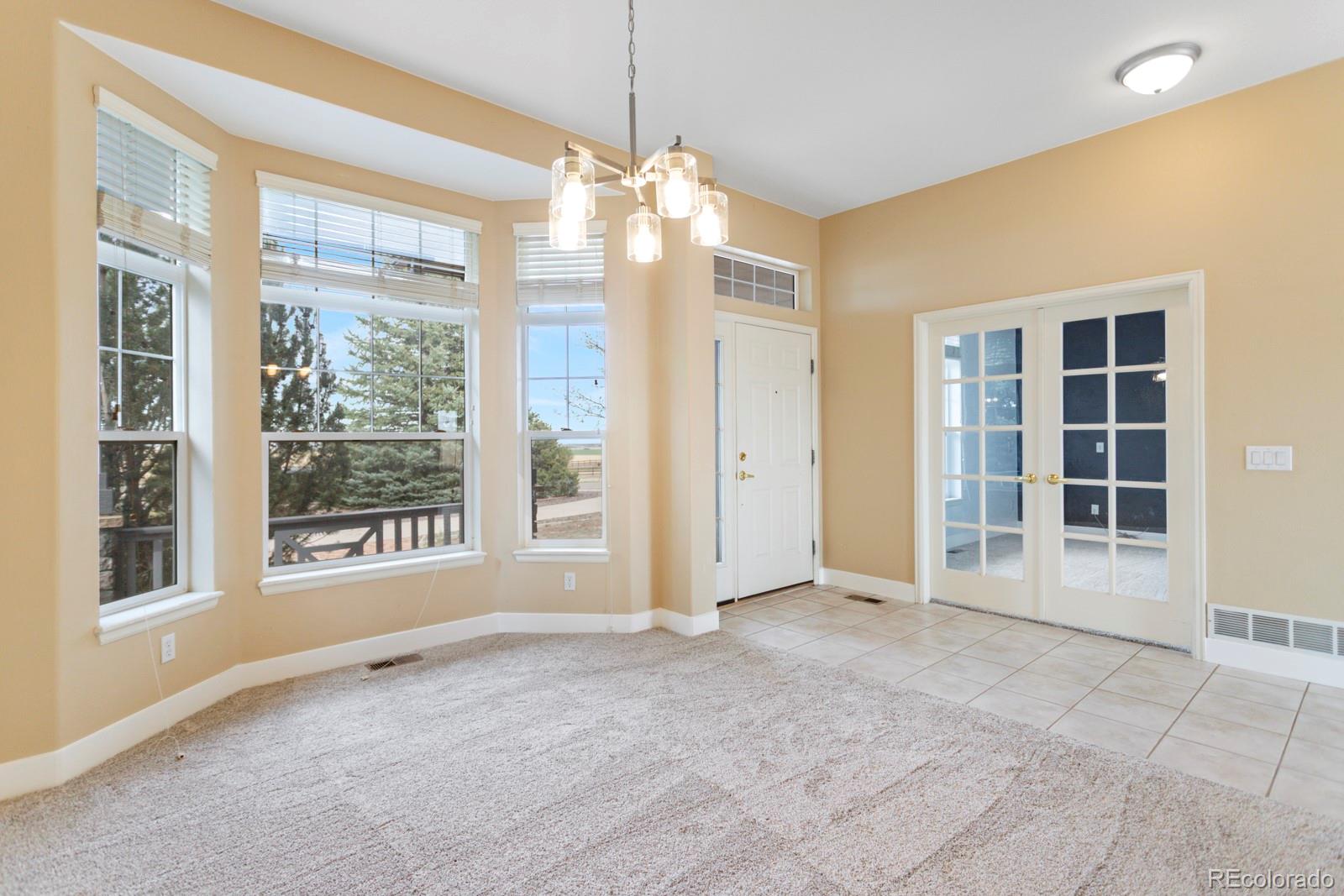 49240 Antelope Drive W Bennett CO 80102