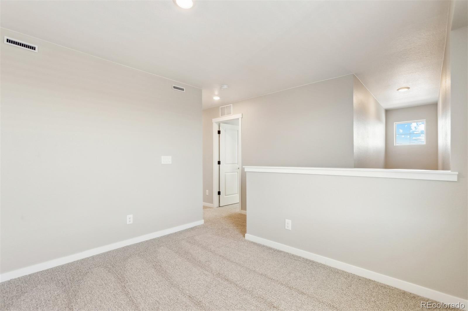 17888 E 93rd Place Commerce City CO 80022