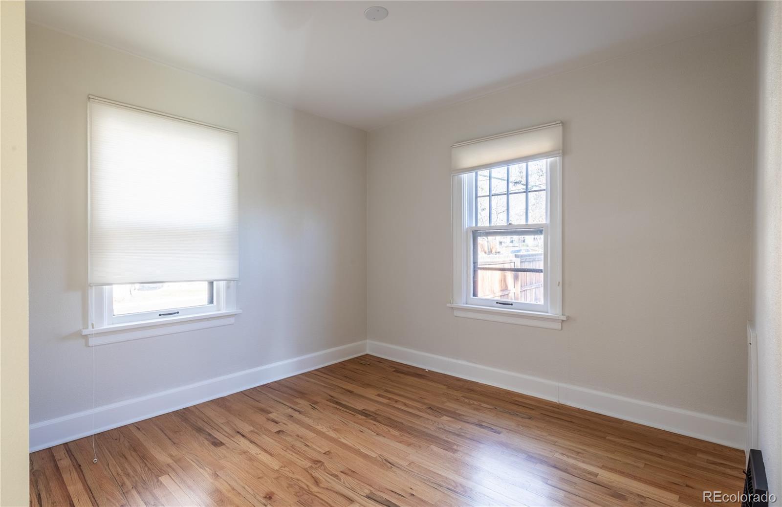 1586 Ivanhoe Street Denver CO 80220