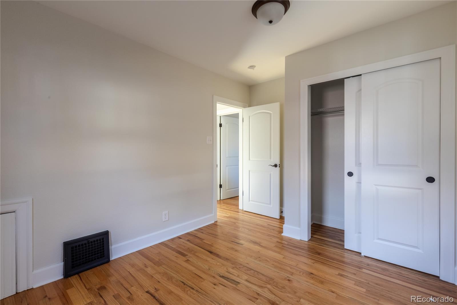 1586 Ivanhoe Street Denver CO 80220