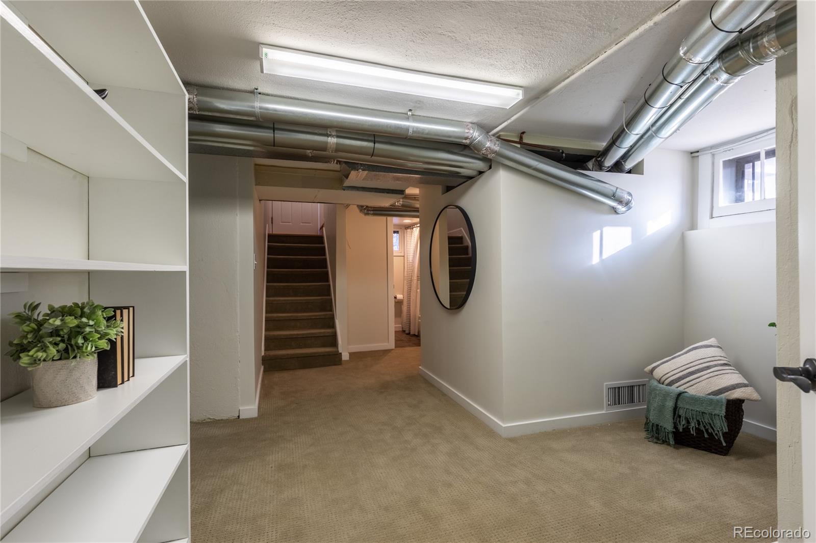 1586 Ivanhoe Street Denver CO 80220