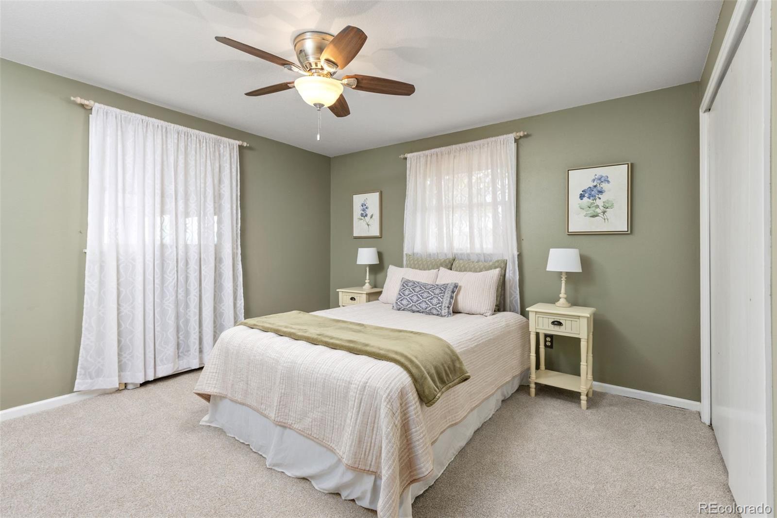 16465 York Street Thornton CO 80602