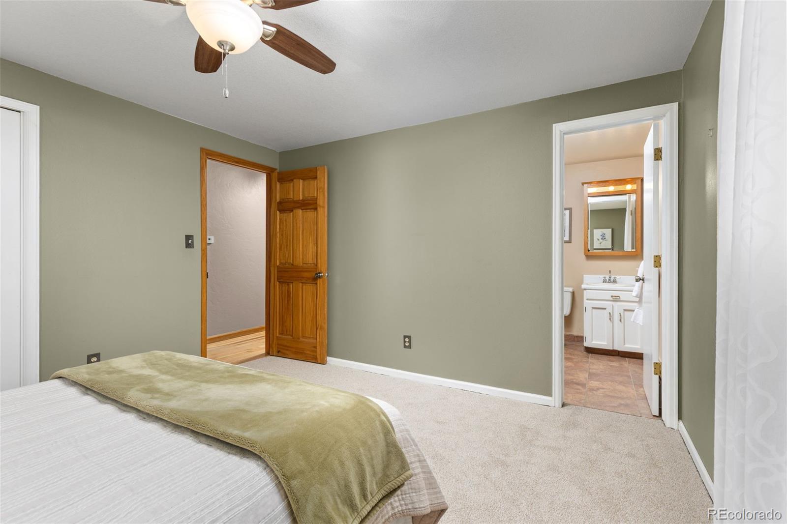 16465 York Street Thornton CO 80602