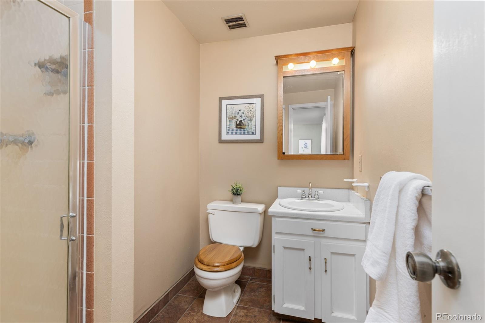 16465 York Street Thornton CO 80602