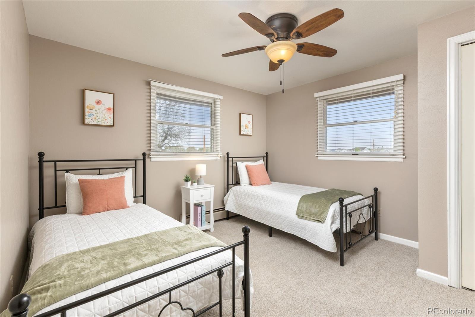 16465 York Street Thornton CO 80602