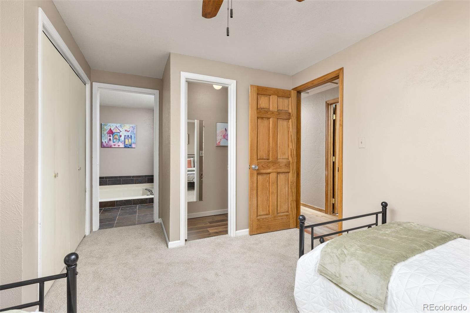 16465 York Street Thornton CO 80602