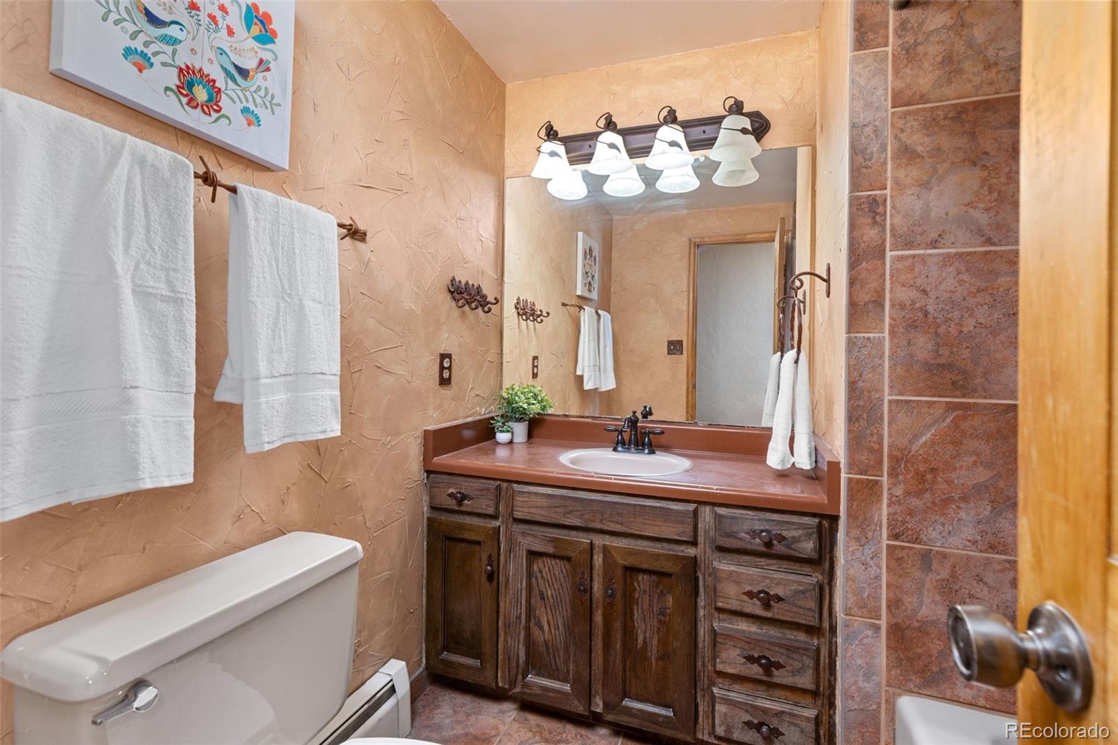 16465 York Street Thornton CO 80602