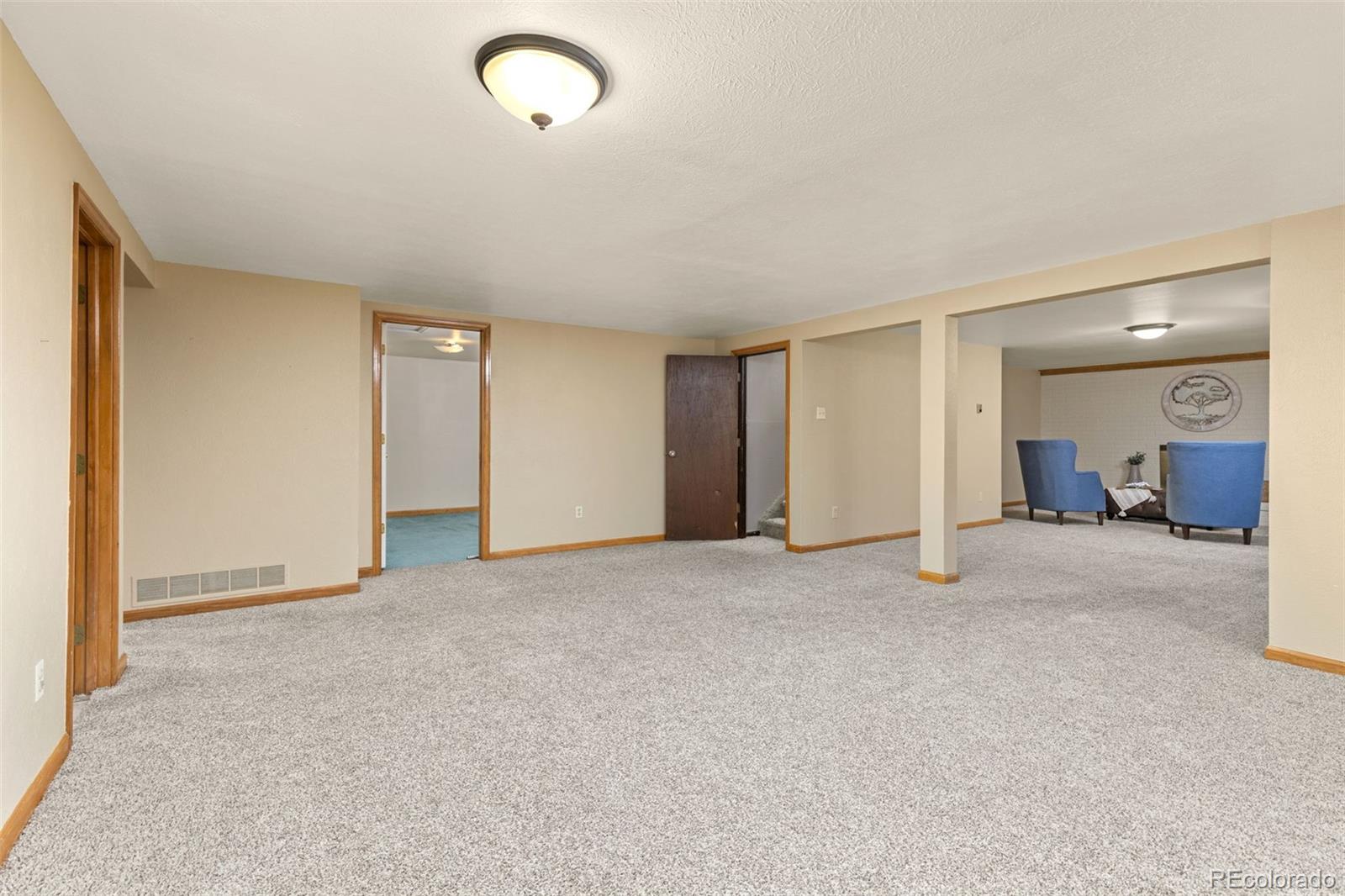 16465 York Street Thornton CO 80602