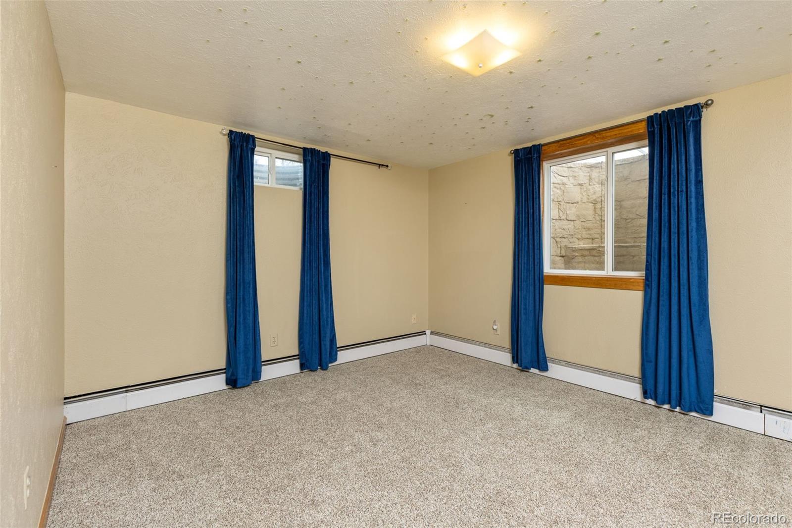 16465 York Street Thornton CO 80602