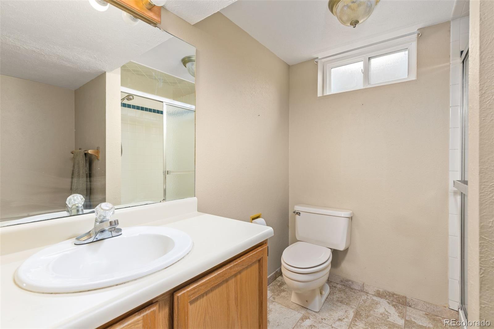 16465 York Street Thornton CO 80602