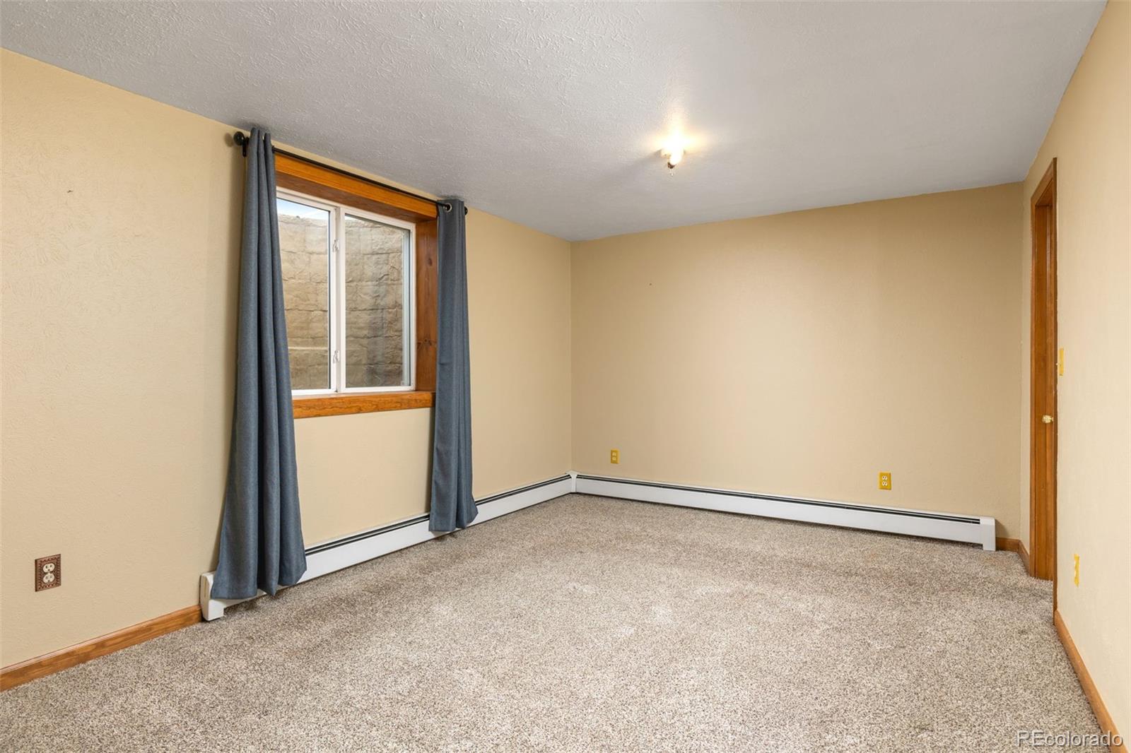 16465 York Street Thornton CO 80602