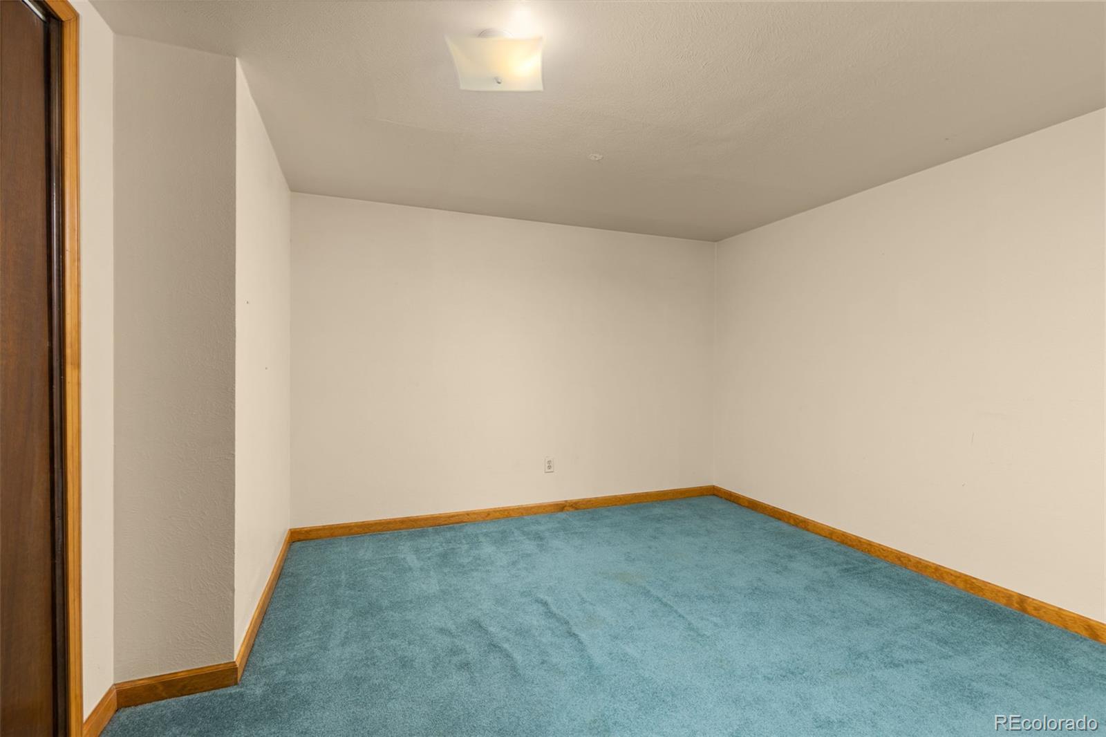 16465 York Street Thornton CO 80602