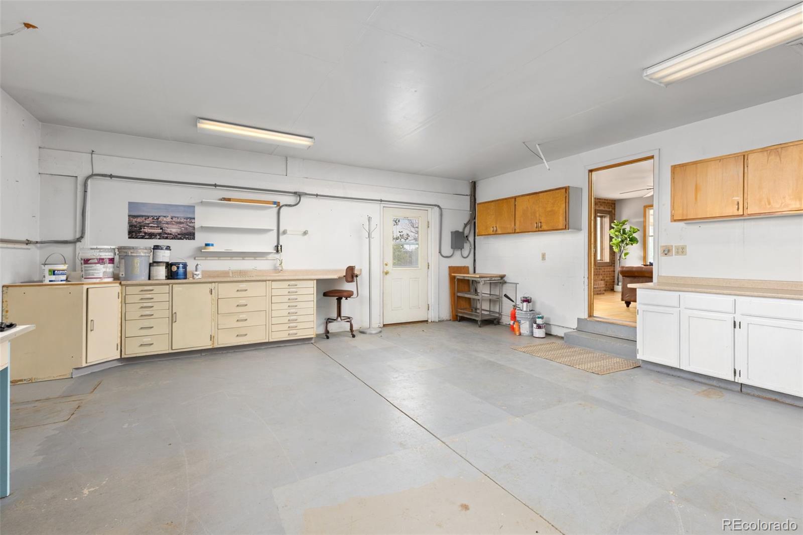 16465 York Street Thornton CO 80602