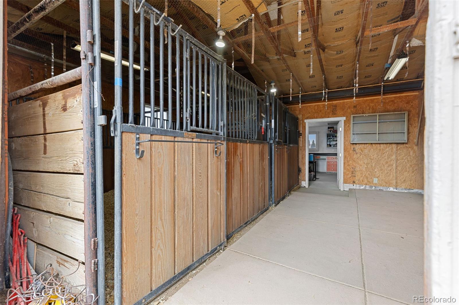 16465 York Street Thornton CO 80602
