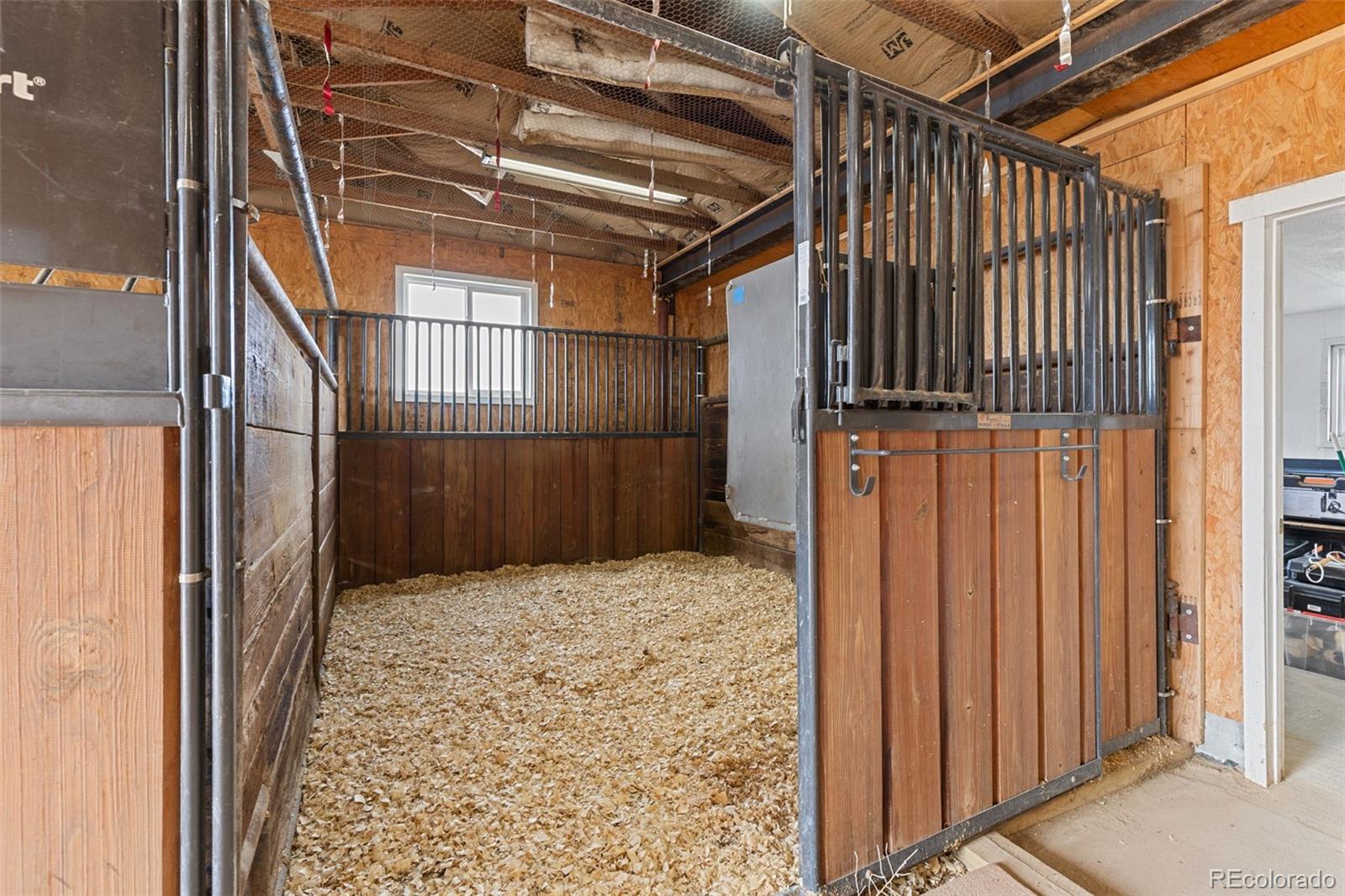 16465 York Street Thornton CO 80602