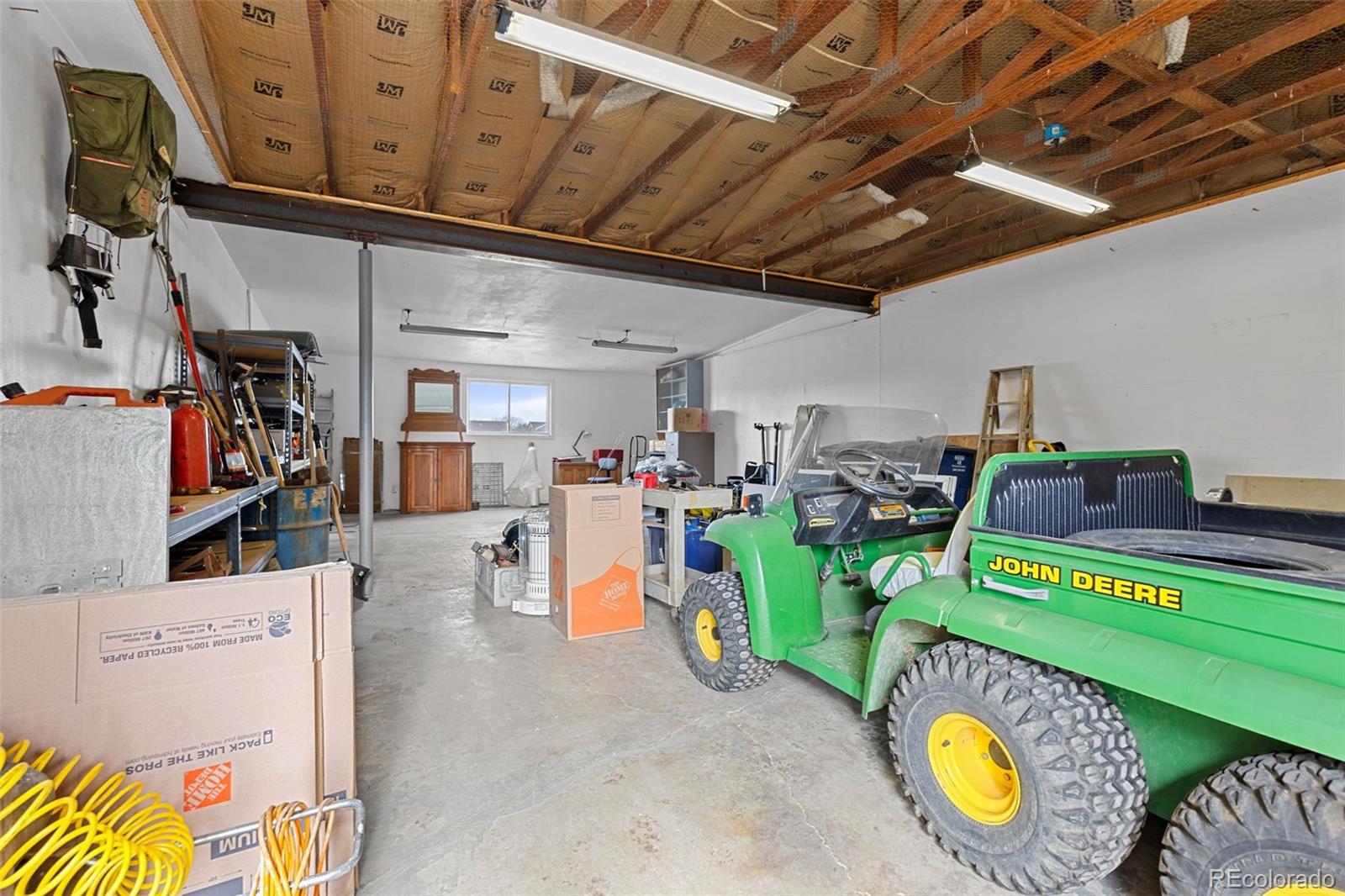 16465 York Street Thornton CO 80602