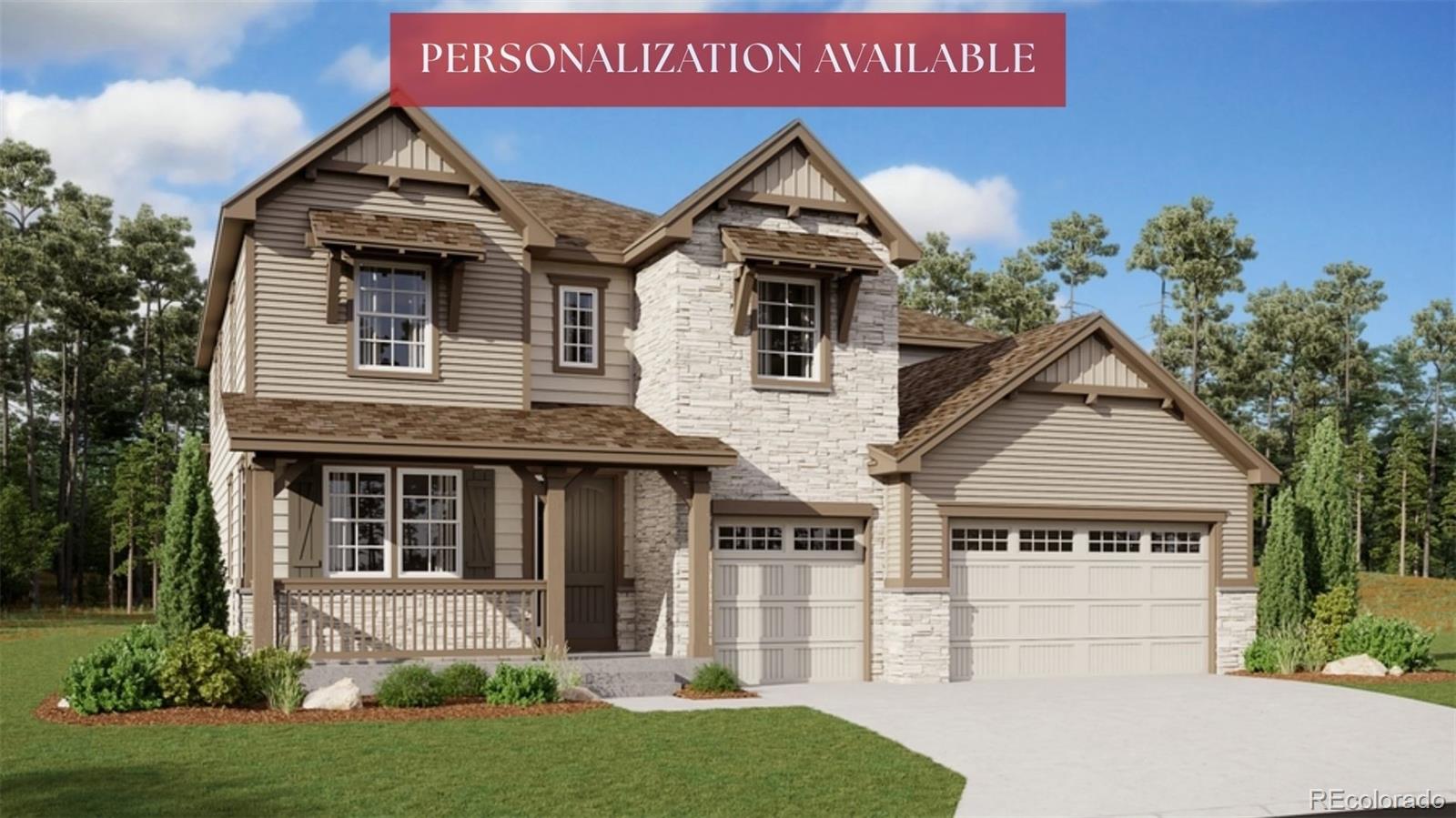 6030 Oban Road Timnath CO 80547