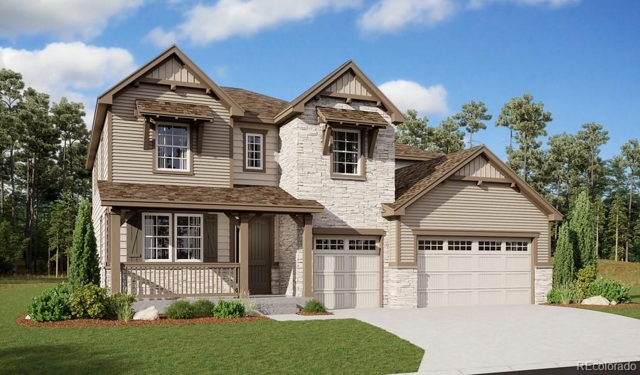 6030 Oban Road Timnath CO 80547