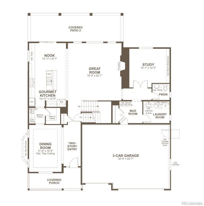6030 Oban Road Timnath CO 80547