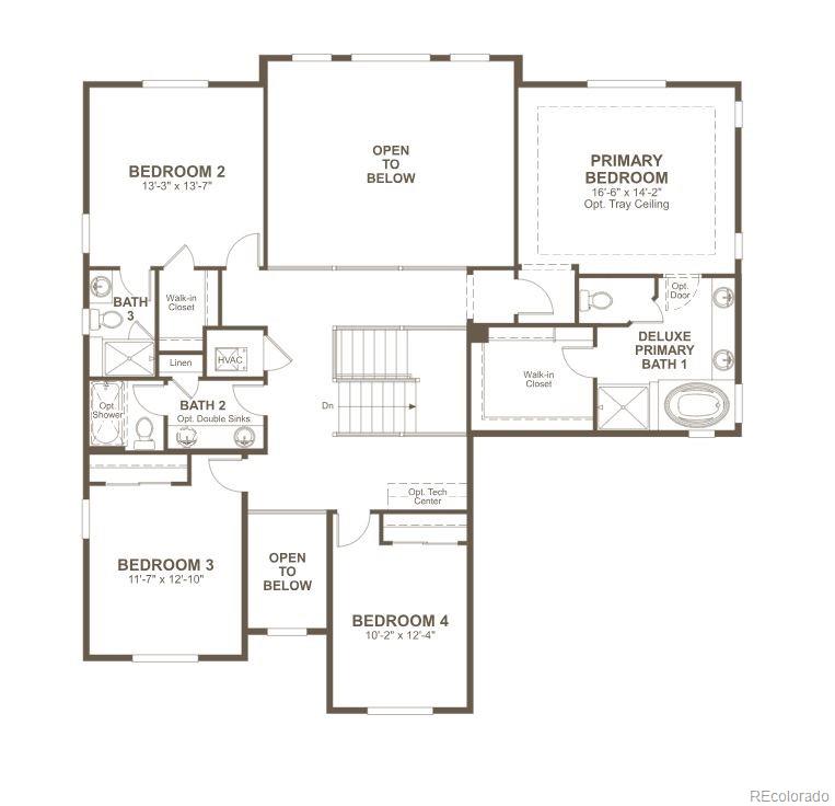 6030 Oban Road Timnath CO 80547