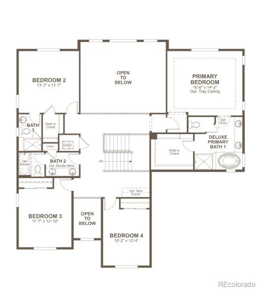6030 Oban Road Timnath CO 80547