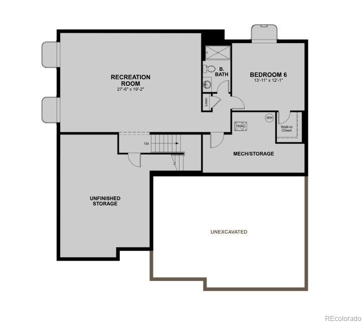 6030 Oban Road Timnath CO 80547