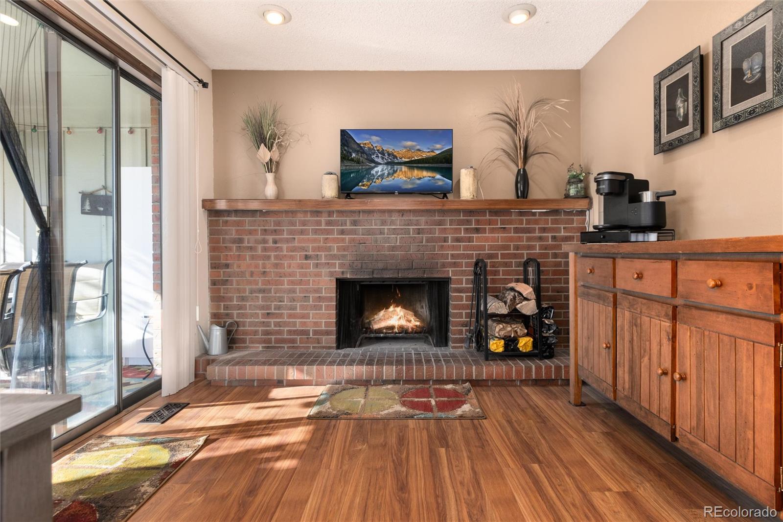 17030 W 11th Place Golden CO 80401
