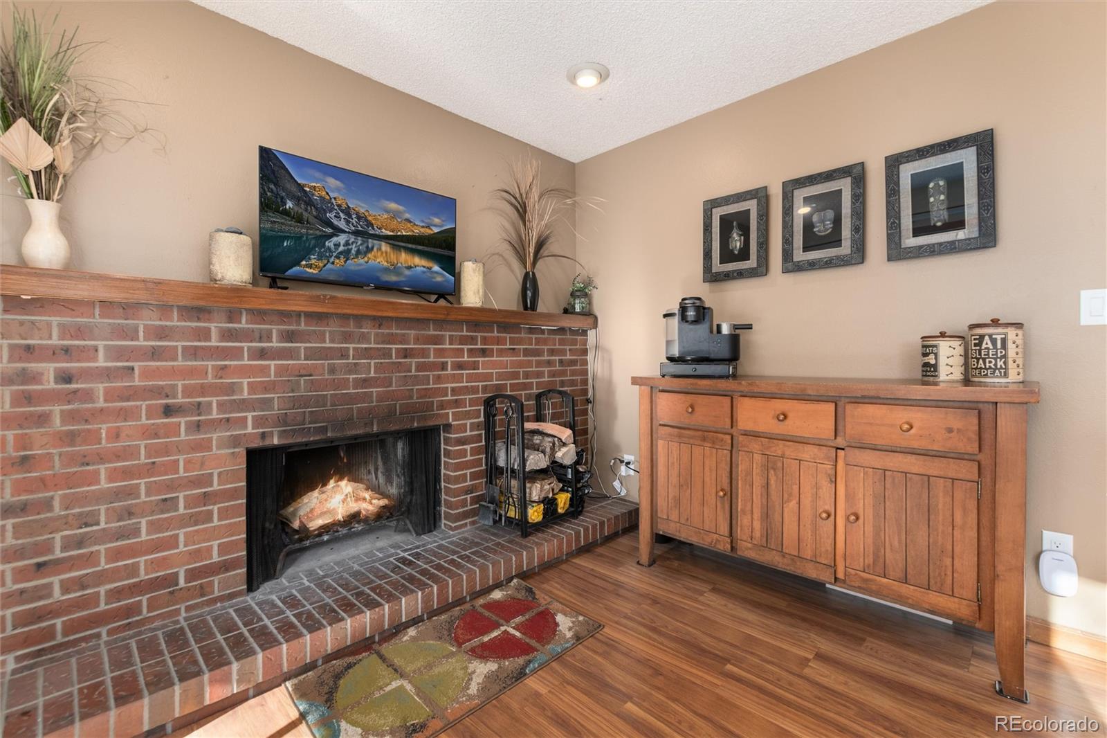 17030 W 11th Place Golden CO 80401