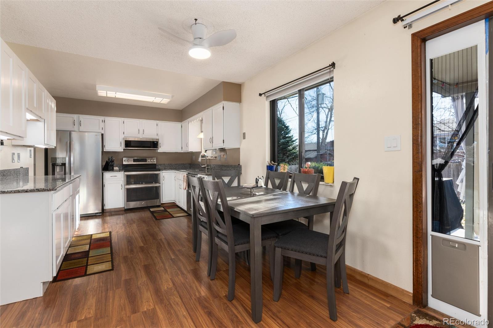 17030 W 11th Place Golden CO 80401
