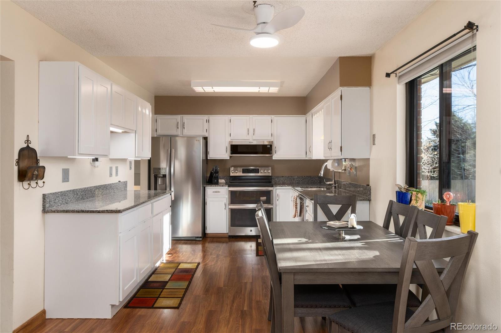 17030 W 11th Place Golden CO 80401