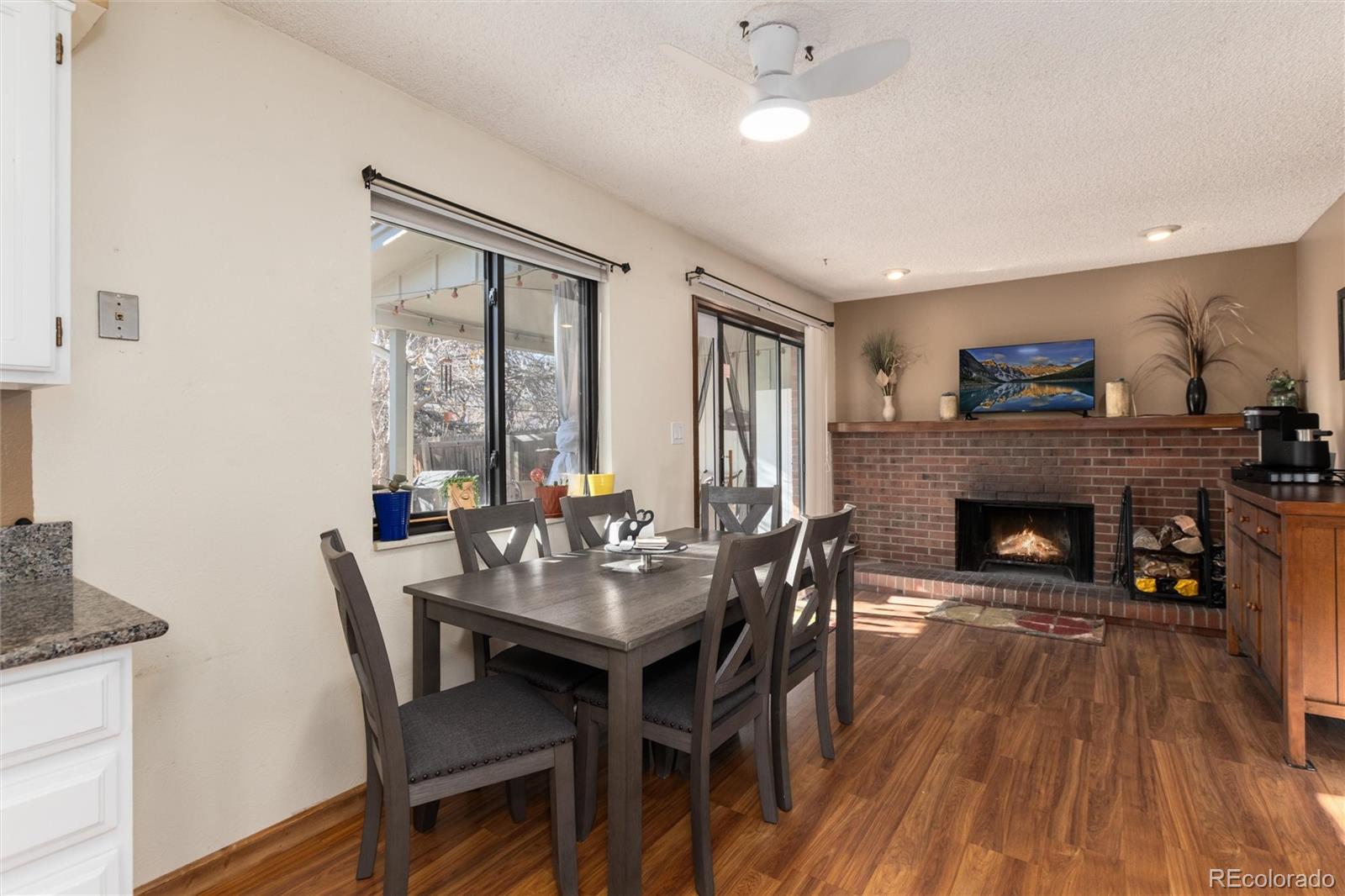 17030 W 11th Place Golden CO 80401