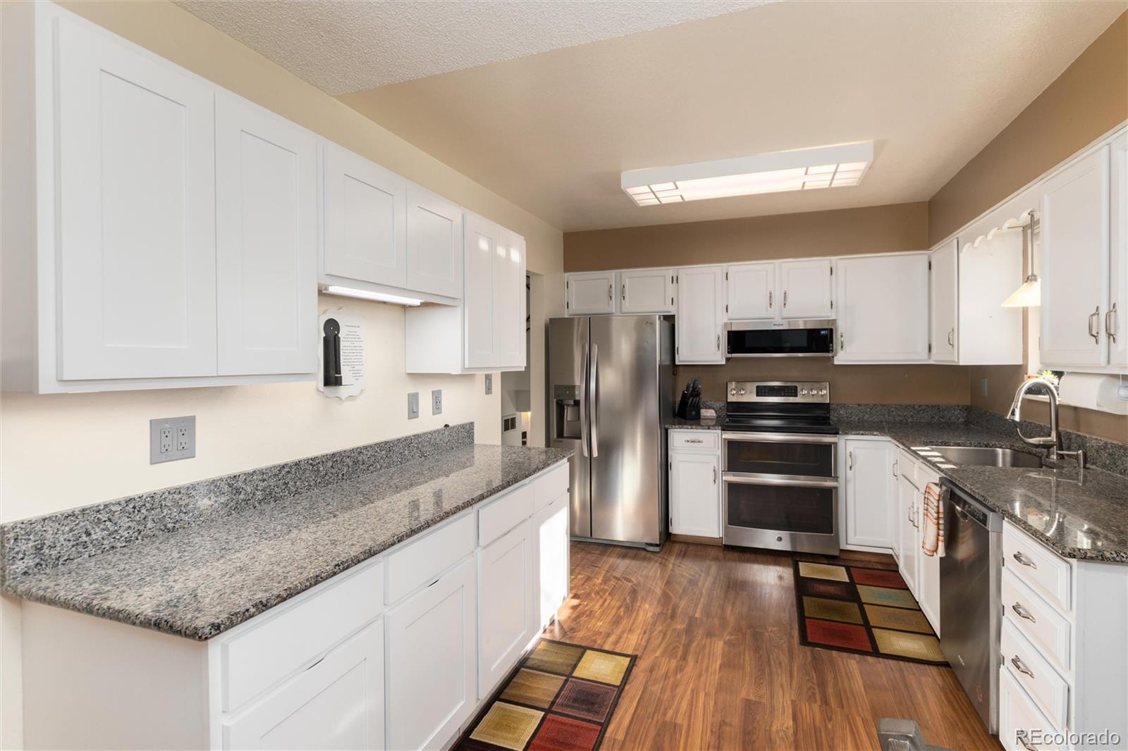 17030 W 11th Place Golden CO 80401