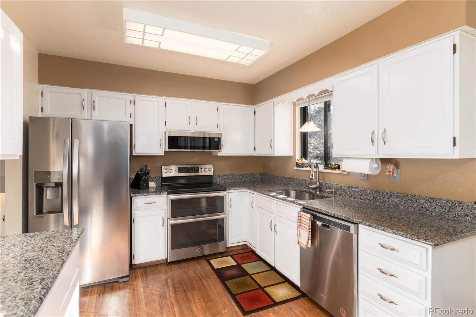 17030 W 11th Place Golden CO 80401