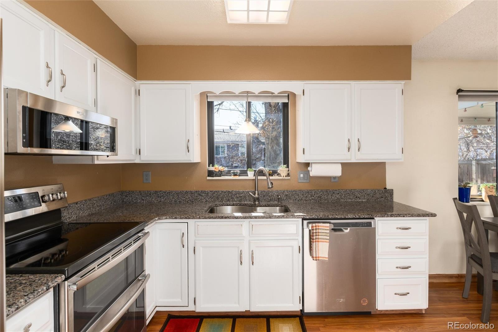 17030 W 11th Place Golden CO 80401