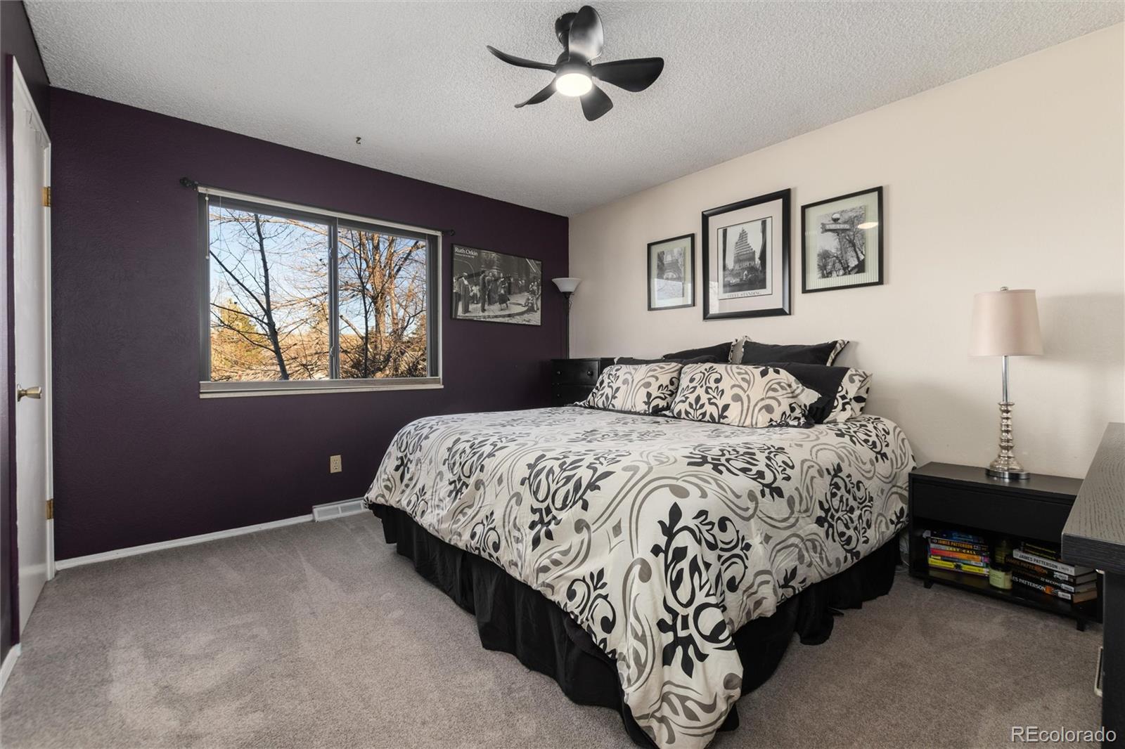17030 W 11th Place Golden CO 80401