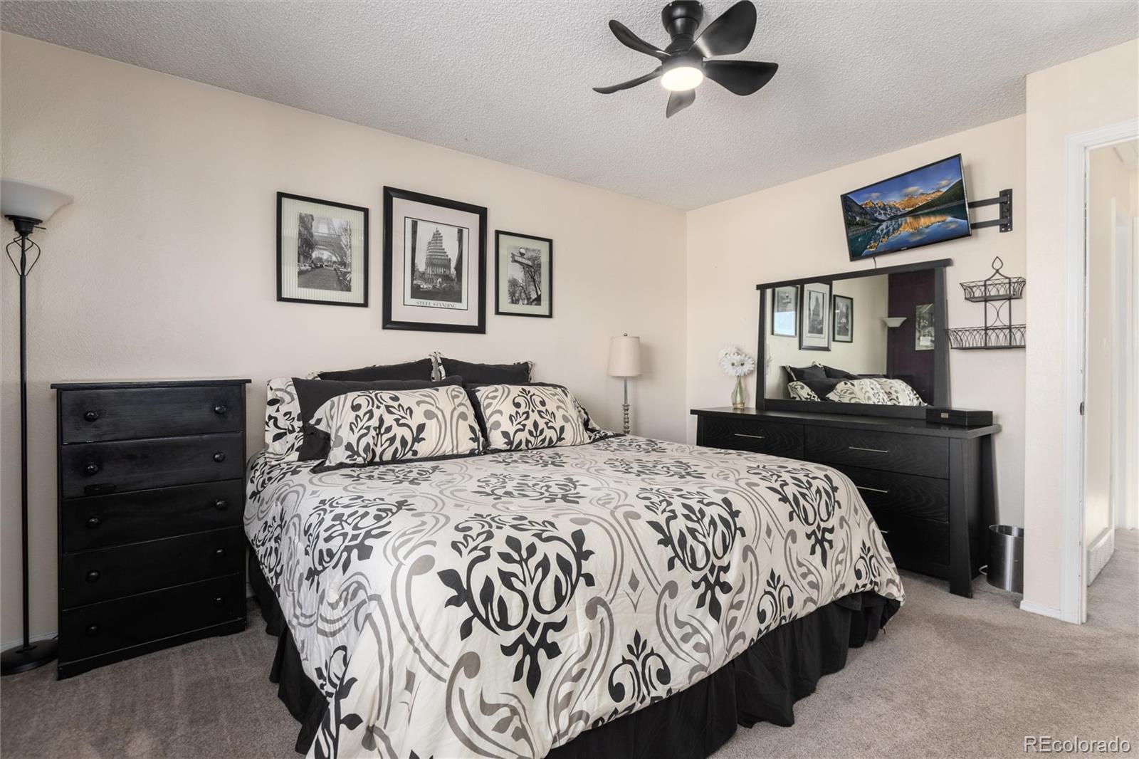 17030 W 11th Place Golden CO 80401