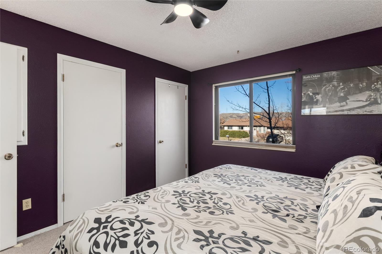 17030 W 11th Place Golden CO 80401