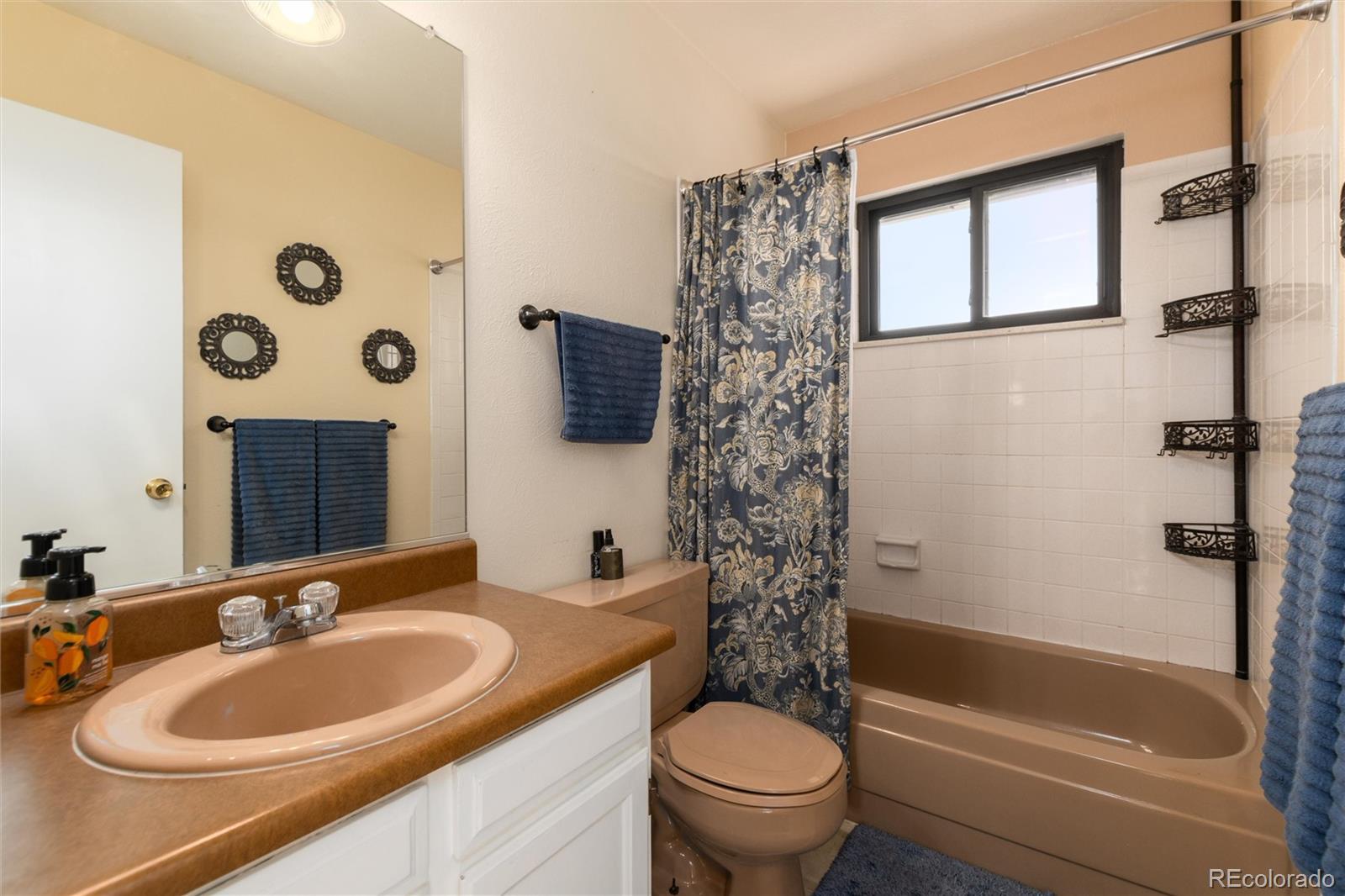17030 W 11th Place Golden CO 80401