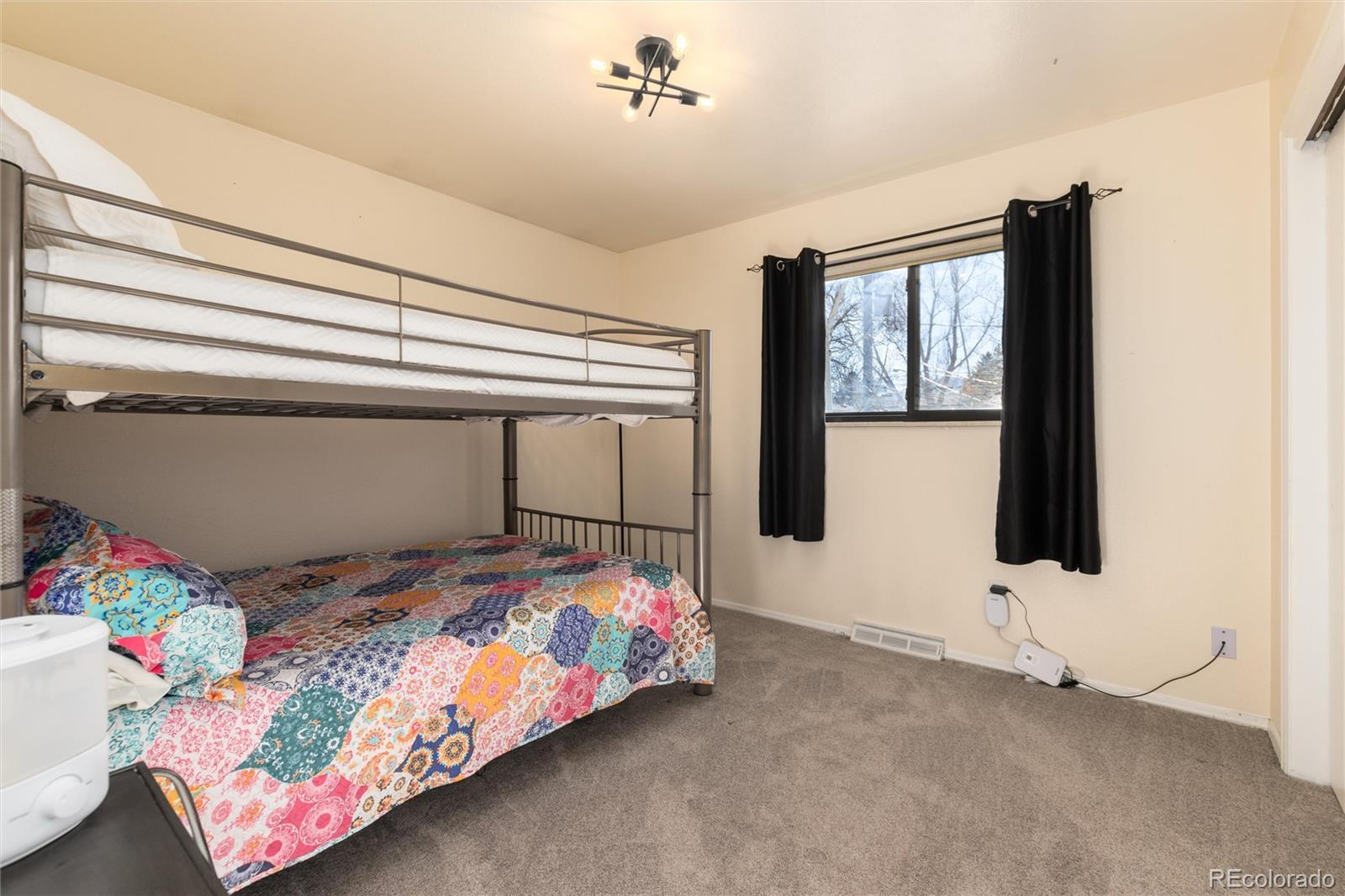 17030 W 11th Place Golden CO 80401