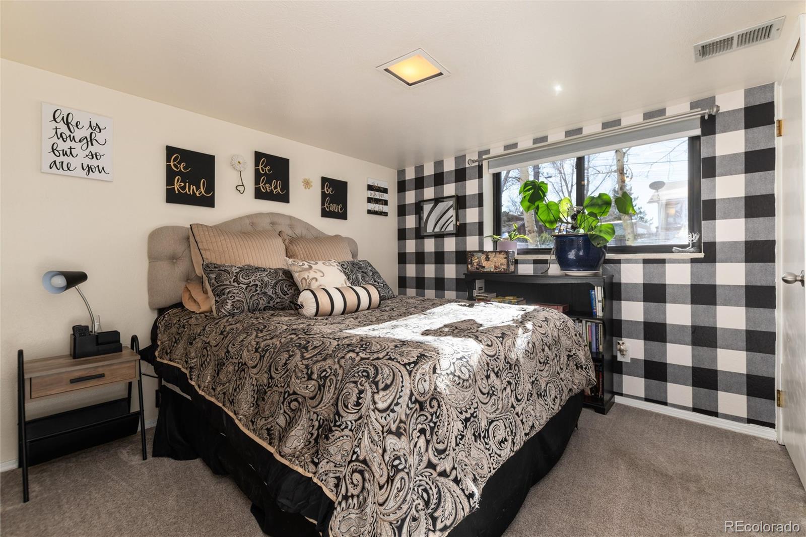 17030 W 11th Place Golden CO 80401