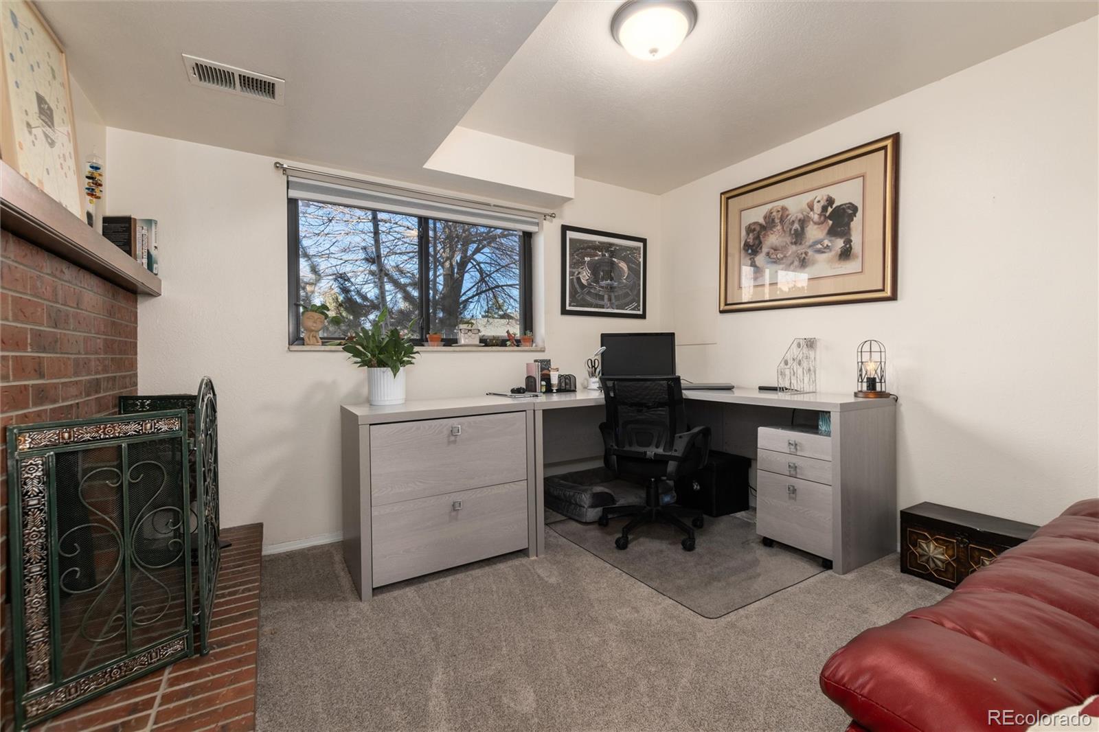 17030 W 11th Place Golden CO 80401