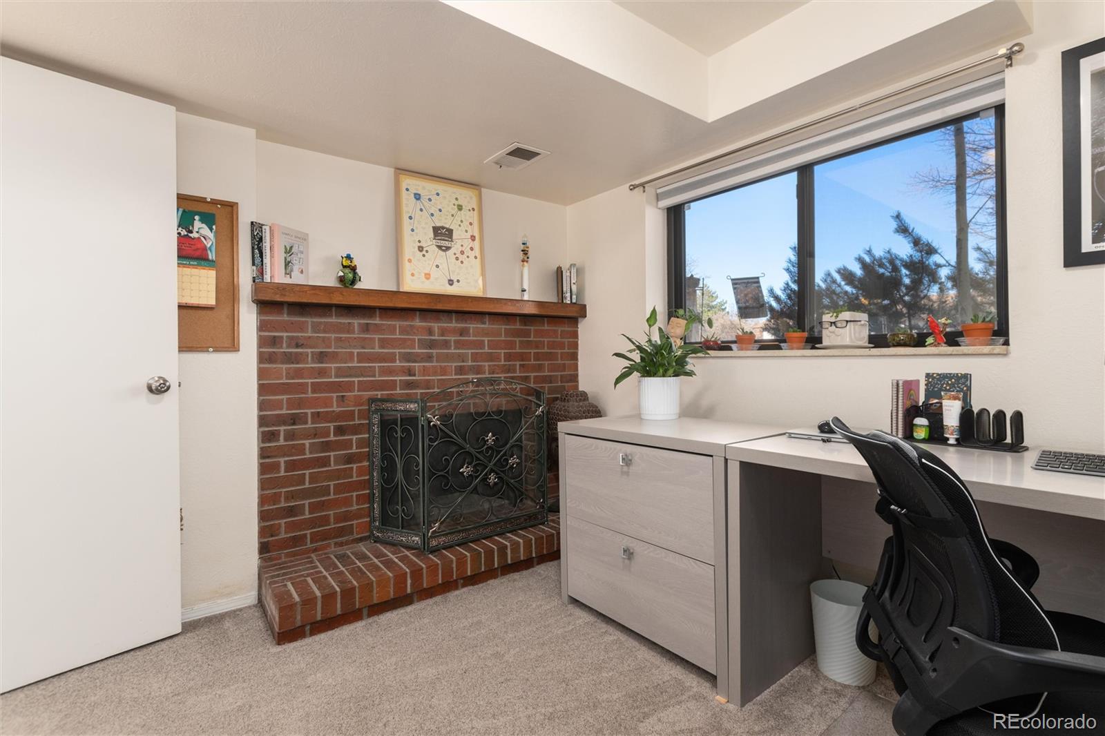 17030 W 11th Place Golden CO 80401