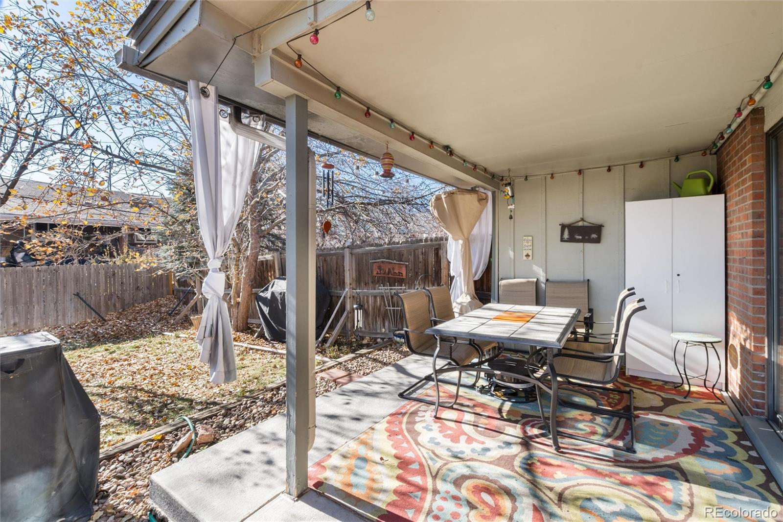 17030 W 11th Place Golden CO 80401