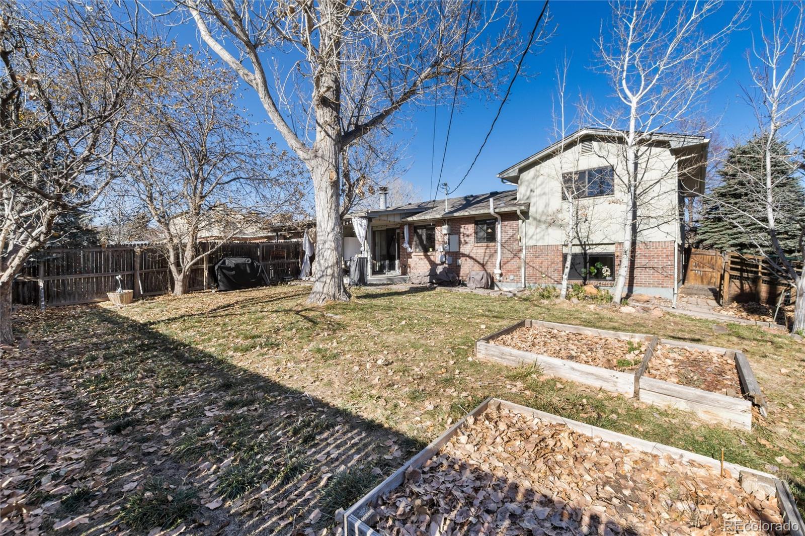 17030 W 11th Place Golden CO 80401