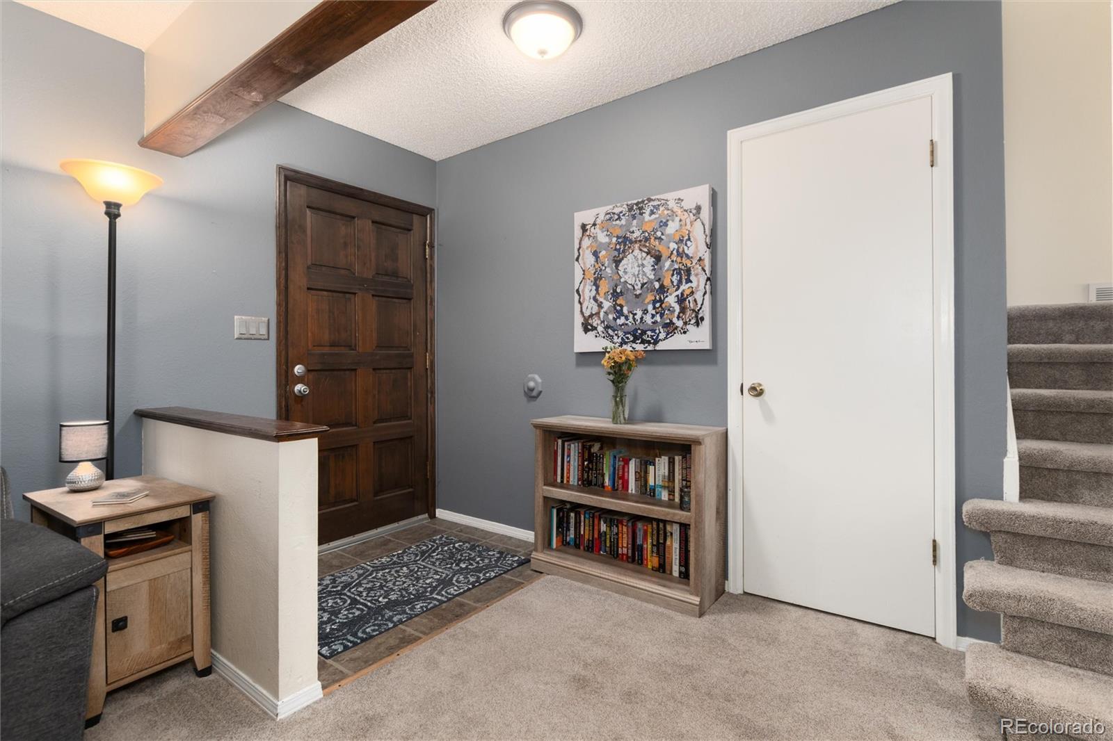 17030 W 11th Place Golden CO 80401