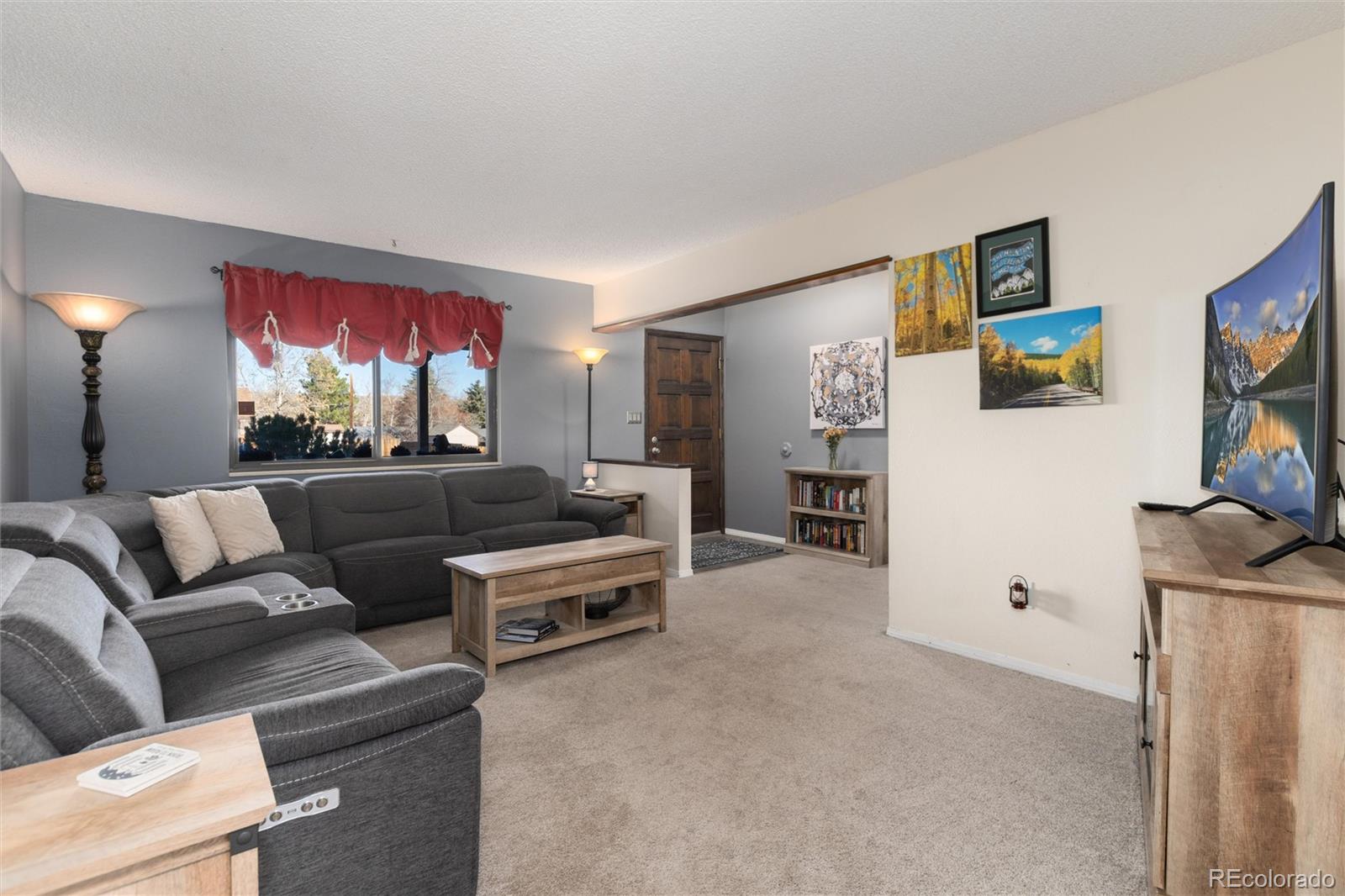 17030 W 11th Place Golden CO 80401