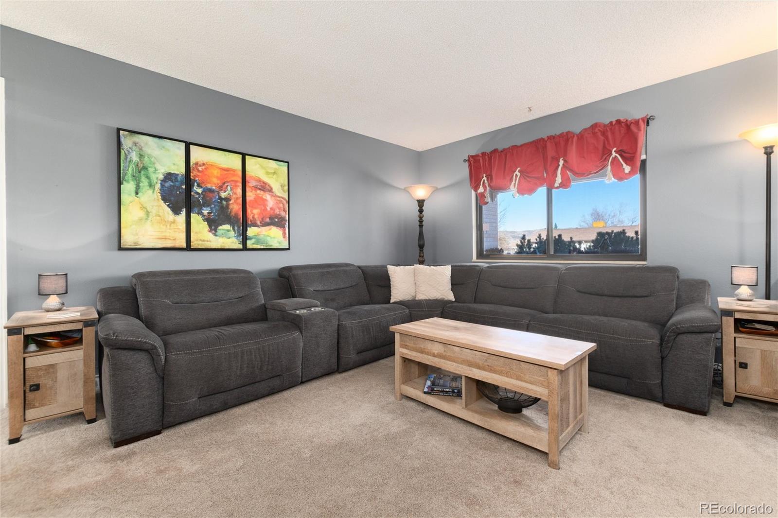 17030 W 11th Place Golden CO 80401