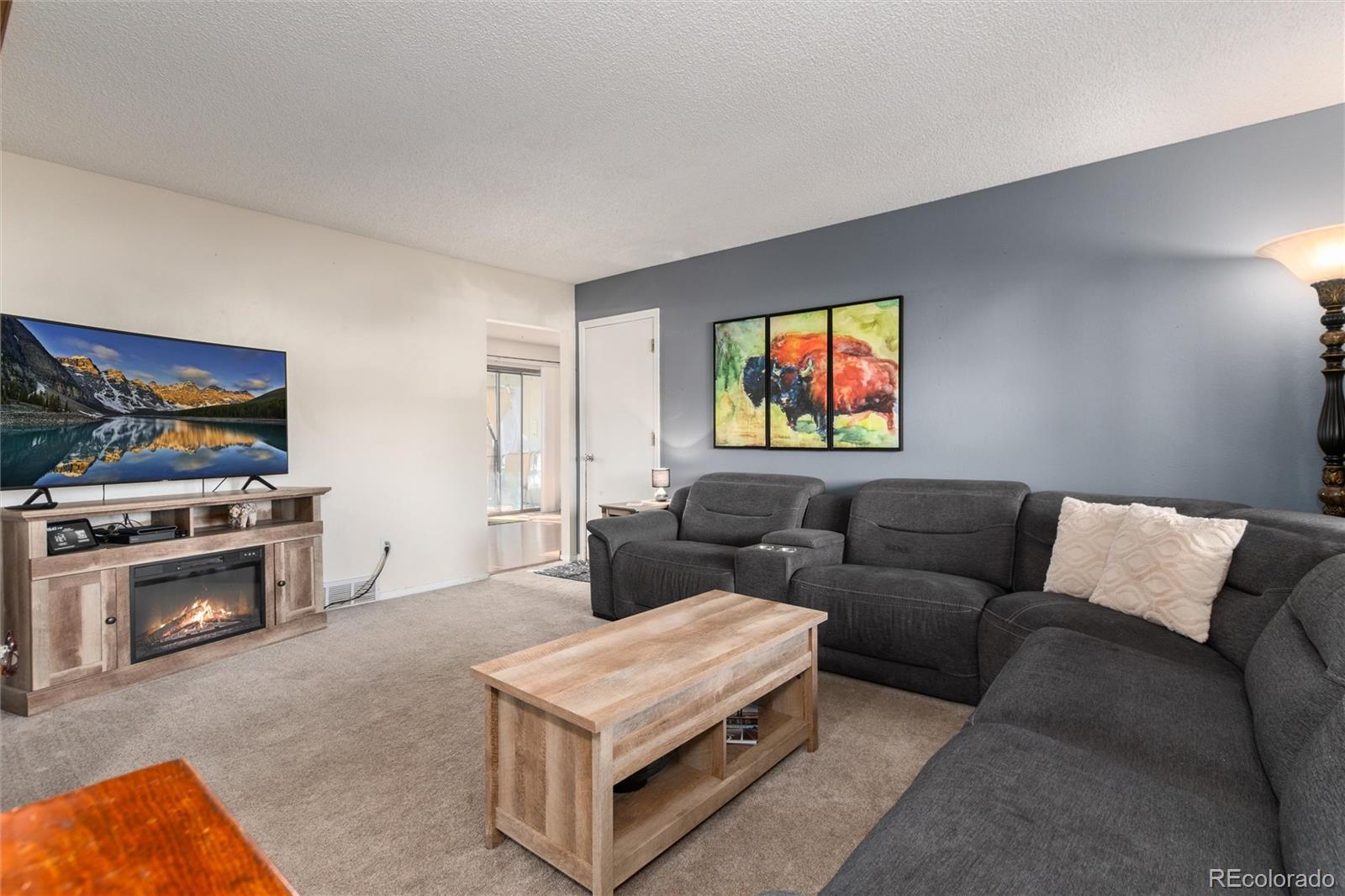 17030 W 11th Place Golden CO 80401