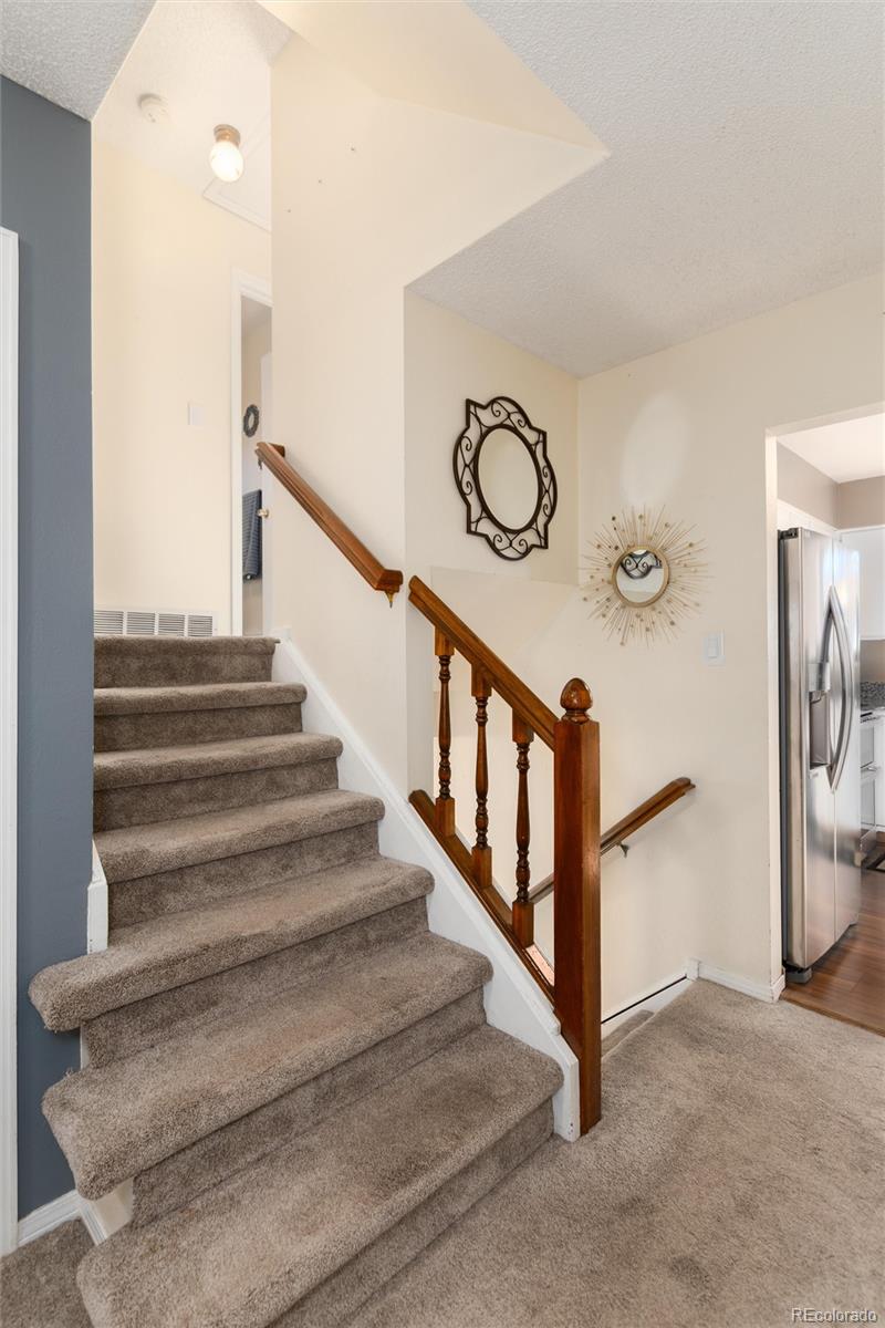 17030 W 11th Place Golden CO 80401